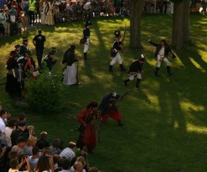 V Zajazd Wysokomazowiecki V Zajazd Wysokomazowiecki