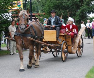 V Zajazd Wysokomazowiecki V Zajazd Wysokomazowiecki