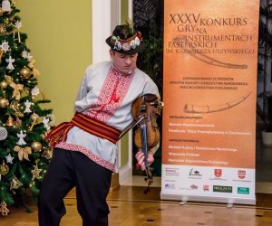 Galeria z 5 grudnia 2015 Galeria z 5 grudnia 2015