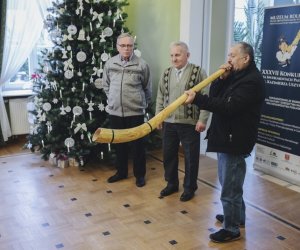 Ligawki 2018 Ligawki 2018