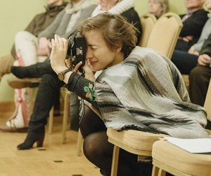 LIGAWKI 2016 - Fotorelacja z konkursu LIGAWKI 2016 - Fotorelacja z konkursu