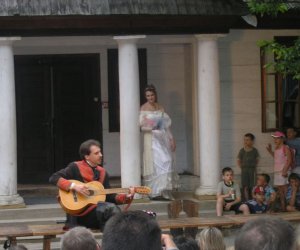 III ZAJAZD WYSOKOMAZOWIECKI III ZAJAZD WYSOKOMAZOWIECKI