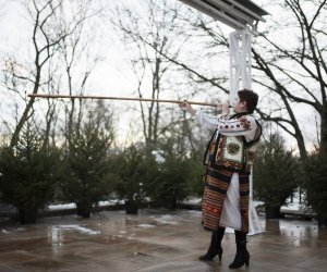 LIGAWKI 2016 - Fotorelacja z konkursu LIGAWKI 2016 - Fotorelacja z konkursu