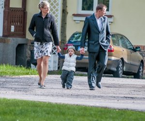 Nie spać! Zwiedzać! - Noc w Muzeum Rolnictwa w Ciechanowcu