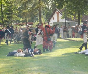 V Zajazd Wysokomazowiecki V Zajazd Wysokomazowiecki