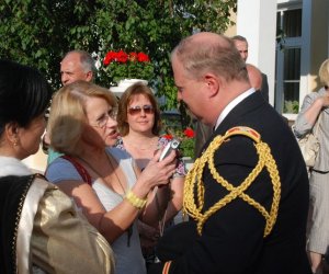 V Zajazd Wysokomazowiecki V Zajazd Wysokomazowiecki