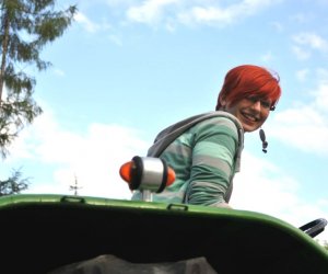 Noc Muzeów w Ciechanowcu Noc Muzeów w Ciechanowcu