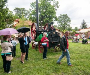 Noc Muzeów 2014 Noc Muzeów 2014