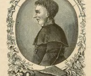 NIECOdziennik muzealny – Podróż śladami Krzysztofa Kluka z 1826 r. (cz. 1) NIECOdziennik muzealny – Podróż śladami Krzysztofa Kluka z 1826 r. (cz. 1)