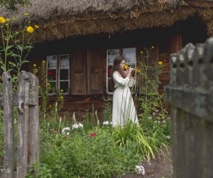 DZIAŁ PROMOCJI DZIAŁ PROMOCJI