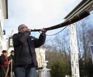 LIGAWKI 2016 - Fotorelacja z konkursu LIGAWKI 2016 - Fotorelacja z konkursu