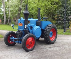 Unikatowe eksponaty przyjechały do ciechanowieckiego Muzeum Unikatowe eksponaty przyjechały do ciechanowieckiego Muzeum