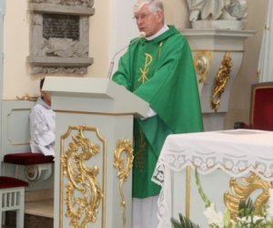 VIII Zajazd Wysokomazowiecki, 15.07.2012. VIII Zajazd Wysokomazowiecki, 15.07.2012.