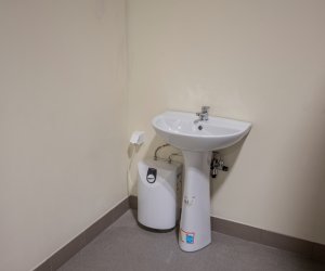 Budowa centralnego magazynu zbiorów wraz z częścią ekspozycyjną i centrum edukacyjnym – etap I Budowa centralnego magazynu zbiorów wraz z częścią ekspozycyjną i centrum edukacyjnym – etap I