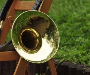 JARMARK ŚW. WOJCIECHA