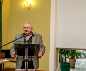 Podsumowanie Konkursu na Najlepiej Zachowany Zabytek Wiejskiego Budownictwa Drewnianego w Województwie Podlaskim w 2015 r. Podsumowanie Konkursu na Najlepiej Zachowany Zabytek Wiejskiego Budownictwa Drewnianego w Województwie Podlaskim w 2015 r.