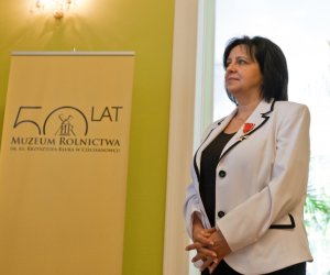 Galeria zdjęć z 18 maja 2012r Galeria zdjęć z 18 maja 2012r