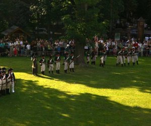 V Zajazd Wysokomazowiecki V Zajazd Wysokomazowiecki