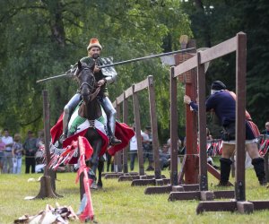 14 Zajazd Wysokomazowiecki - fotorelacja 14 Zajazd Wysokomazowiecki - fotorelacja