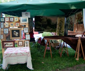 X PODLASKIE ŚWIĘTO CHLEBA