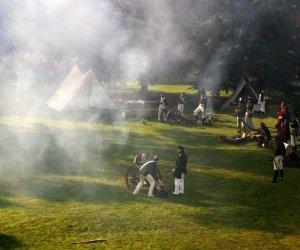 V Zajazd Wysokomazowiecki V Zajazd Wysokomazowiecki