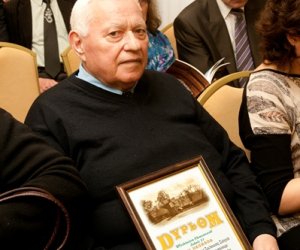 Zdjęcia z gali Zdjęcia z gali