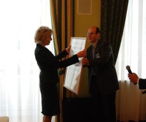 Rośliny lecznicze w kulturze, nauce i sztuce, Rośliny lecznicze w kulturze, nauce i sztuce,