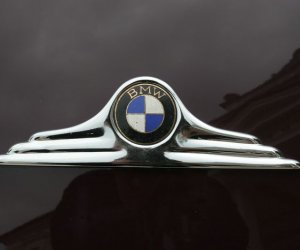 V Międzynarodowy Rajd Pogoni Pojazdów Zabytkowych V Międzynarodowy Rajd Pogoni Pojazdów Zabytkowych