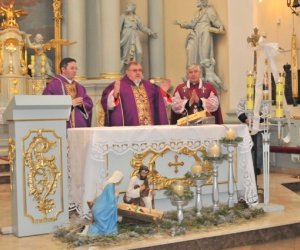 Fotorelacja z XXX Konkursu Gry na Instrumentach Pasterskich im. Kazimierza Uszyńskiego Fotorelacja z XXX Konkursu Gry na Instrumentach Pasterskich im. Kazimierza Uszyńskiego