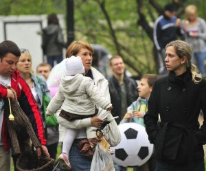 JARMARK ŚW. WOJCIECHA