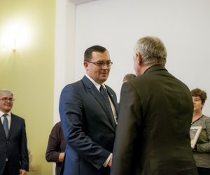 Podsumowanie Konkursu na Najlepiej Zachowany Budynek Drewniany Podsumowanie Konkursu na Najlepiej Zachowany Budynek Drewniany