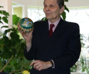 PISANKI Z PODLASIA, ZIEMI AUGUSTOWSKIEJ I SUWALSKIEJ PISANKI Z PODLASIA, ZIEMI AUGUSTOWSKIEJ I SUWALSKIEJ