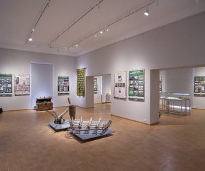 Wernisaż "SGGW WCZORAJ I DZIŚ. DWA WIEKI TRADYCJI" Wernisaż "SGGW WCZORAJ I DZIŚ. DWA WIEKI TRADYCJI"