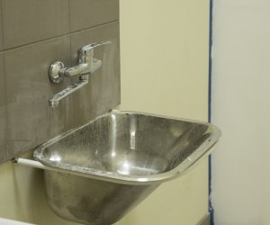 Budowa centralnego magazynu zbiorów wraz z częścią ekspozycyjną i centrum edukacyjnym – etap II Budowa centralnego magazynu zbiorów wraz z częścią ekspozycyjną i centrum edukacyjnym – etap II