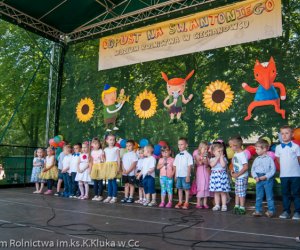 Odpust na św. Antoniego 2016 Odpust na św. Antoniego 2016