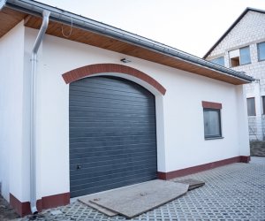 Budowa centralnego magazynu zbiorów wraz z częścią ekspozycyjną i centrum edukacyjnym – etap I Budowa centralnego magazynu zbiorów wraz z częścią ekspozycyjną i centrum edukacyjnym – etap I