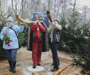 Ligawki 2018 Ligawki 2018