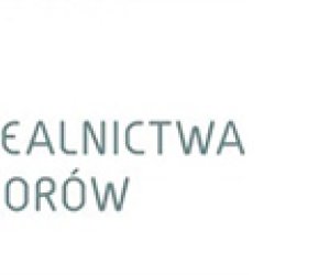 Unikatowe maszyny parowe w Muzeum Rolnictwa w Ciechanowcu Unikatowe maszyny parowe w Muzeum Rolnictwa w Ciechanowcu