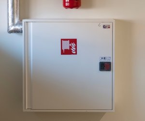 Budowa centralnego magazynu zbiorów wraz z częścią ekspozycyjną i centrum edukacyjnym – etap I Budowa centralnego magazynu zbiorów wraz z częścią ekspozycyjną i centrum edukacyjnym – etap I