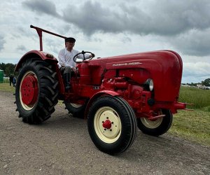 XXXI Regionalna Wystawa Zwierząt Hodowlanych i Dni z Doradztwem Rolniczym w PODR Szepietowo. XXXI Regionalna Wystawa Zwierząt Hodowlanych i Dni z Doradztwem Rolniczym w PODR Szepietowo.