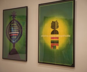 "Miasta, miasteczka i miejscowości związane z księdzem Janem Krzysztofem Klukiem" - fotorelacja z konferencji naukowej