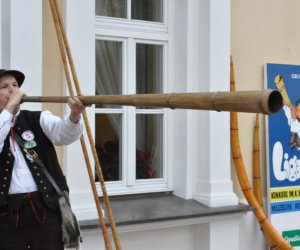 Galeria zdjęć z 01-12-2012 Galeria zdjęć z 01-12-2012