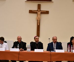 Kongres poświęcony kulturze Kongres poświęcony kulturze