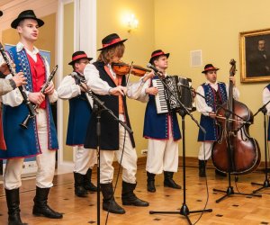 Galeria z 7 grudnia 2014 Galeria z 7 grudnia 2014