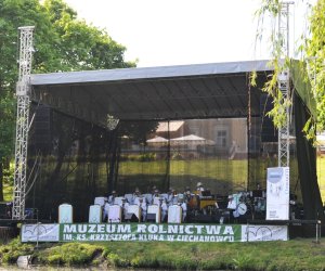 Galeria zdjęć z 18 maja 2012r Galeria zdjęć z 18 maja 2012r