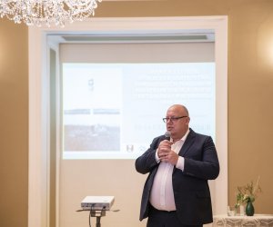 Relacja z konferencji ,,Granice i ludzie. Społeczne następstwa powojennych podziałów państwowych w Europie Centralnej i Wschodniej 1918-1939” Relacja z konferencji ,,Granice i ludzie. Społeczne następstwa powojennych podziałów państwowych w Europie Centralnej i Wschodniej 1918-1939”