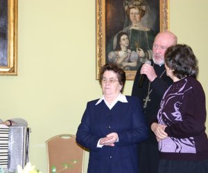 PISANKI Z PODLASIA, ZIEMI AUGUSTOWSKIEJ I SUWALSKIEJ PISANKI Z PODLASIA, ZIEMI AUGUSTOWSKIEJ I SUWALSKIEJ