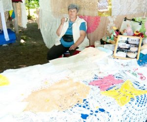 VI Zajazd Wysokomazowiecki VI Zajazd Wysokomazowiecki