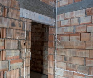 Budowa centralnego magazynu zbiorów wraz z częścią ekspozycyjną i centrum edukacyjnym – etap I Budowa centralnego magazynu zbiorów wraz z częścią ekspozycyjną i centrum edukacyjnym – etap I