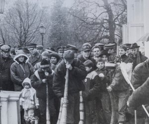 Konkurs Gry na Instrumentach Pasterskich im. Kazimierza Uszyńskiego Konkurs Gry na Instrumentach Pasterskich im. Kazimierza Uszyńskiego